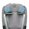 Scaun auto Maxi-Cosi Titan Pro2 I-Size AUTHENTIC GREY, Culoare: Grey