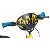 Bicicleta 14" Batman