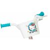 Bicicleta 12" Hello Kitty