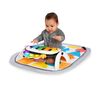 Baby Einstein – Salteluta de joaca 4 in 1 Kickin' Tunes™