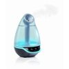 Babymoov - Umidificator Digital cu Ultrasunete 2 in 1 Hygro Plus