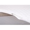 BabyGo – Patut co-sleeper 2 in 1 Together Beige