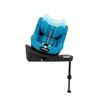 Scaun Auto Cybex Sirona G i-Size Plus, Beach Blue, Culoare: Albastru