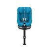 Scaun Auto Cybex Sirona G i-Size Plus, Beach Blue, Culoare: Albastru