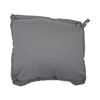 Joie- Husa de iarna THERMA pentru carucioare Joie, Gray Flannel