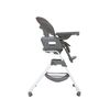Joie - Scaun de masa Mimzy Spin 3 in 1 Tile