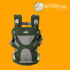 Joie - Sistem ergonomic Savvy, Hunter