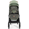 Joie - Carucior ultracompact Tourist colectia Signature, Pine