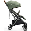 Joie - Carucior ultracompact Tourist colectia Signature, Pine