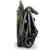 Joie - Carucior ultracompact Tourist colectia Signature, Pine