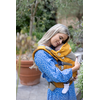 Joie - Sistem ergonomic Savvy, Butterscotch