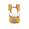 Joie - Sistem ergonomic Savvy, Butterscotch