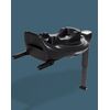 Joie - Baza i-Size i-Base Encore pentru calmi, i-Level™ Recline, i-Harbour™, i-Juva™, i-Gemm™ si i-Snug™
