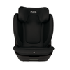 Nuna - Scaun auto i-Size AACE lx Caviar, 100-150 cm, testat ADAC