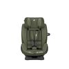 Joie - Scaun auto Every Stage R129 Moss, 40-145 cm, certificat R129 si testat ADAC Joie - Scaun auto Every Stage R129 Moss, 40-145 cm, certificat R129 si testat ADAC