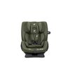 Joie - Scaun auto Every Stage R129 Moss, 40-145 cm, certificat R129 si testat ADAC Joie - Scaun auto Every Stage R129 Moss, 40-145 cm, certificat R129 si testat ADAC