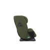 Joie - Scaun auto Every Stage R129 Moss, 40-145 cm, certificat R129 si testat ADAC Joie - Scaun auto Every Stage R129 Moss, 40-145 cm, certificat R129 si testat ADAC