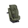 Joie - Scaun auto Every Stage R129 Moss, 40-145 cm, certificat R129 si testat ADAC Joie - Scaun auto Every Stage R129 Moss, 40-145 cm, certificat R129 si testat ADAC