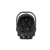 Joie - Scoica auto i-Size i-Juva Shale, 40-75 cm, certificata R129