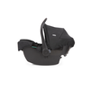 Joie - Scoica auto i-Size i-Juva Shale, 40-75 cm, certificata R129