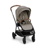 Nuna - Carucior compact TRIV next Hazelwood 2 in 1