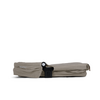 Nuna - Carucior compact TRIV next Hazelwood 2 in 1