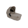 Nuna - Carucior compact TRIV next Hazelwood 2 in 1