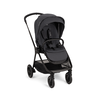 Nuna - Carucior compact TRIV next Ocean 2 in 1