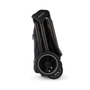Nuna - Carucior compact TRIV next Ocean 2 in 1