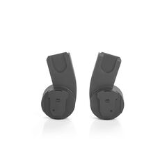 Adaptor scaun auto Cybex carucior Balios S