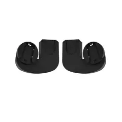 Adaptor scaun auto Cybex carucior Melio