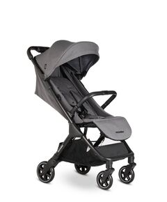 Carucior Miley 2 Marble Grey