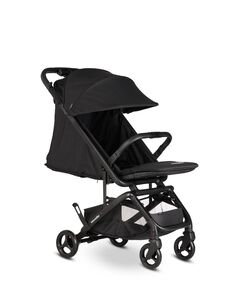 Carucior Miley 2 Shadow Black