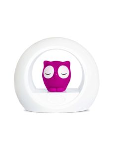 Lampa de Veghe Zazu Kids Lou Roz