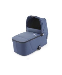 Landou Sadena/Celona Prime Sky Blue, Culoare: Albastru