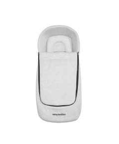 Landou Usor pentru Carucior Buggy XS, Charley, Harvey