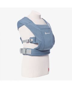 Marsupiu Embrace Oxford Blue