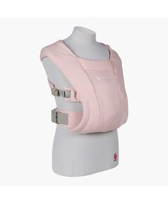 Marsupiu Ergobaby Embrace Blush Pink 