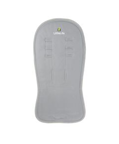 Protectie cu Gel Racoritor pentru Carucior