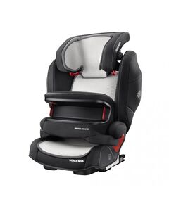 Protectie de Vara Respirabila Recaro Monza/Milano