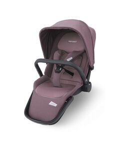 Scaun pentru Carucior Sadena/Celona Prime Pale Rose, Culoare: Roz