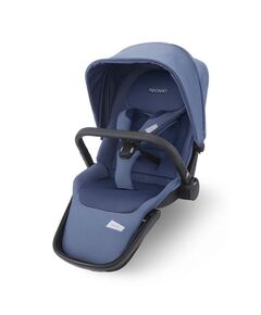 Scaun pentru Carucior Sadena/Celona Prime Sky Blue