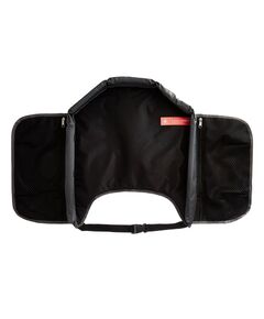 Tavita Multifonctionala Prince Lionheart pentru Scaune Auto Copii