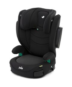 Joie - Scaun auto i-Trillo Shale, 100-150 cm, certificat R129