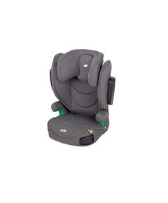 Joie - Scaun auto i-Trillo FX Thunder, 100-150 cm, certificat R129