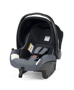 Scaun Auto, Peg Perego, PRIMOVIAGGIO  SL, Luxe Mirage
