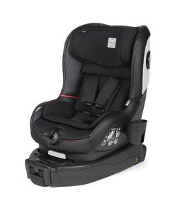 Scaun auto, Peg Perego, Viaggio FF105, Marte