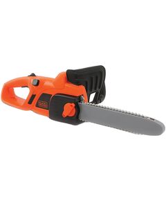 Jucarie Smoby Drujba Black & Decker portocaliu