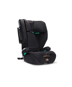 Joie - Scaun auto i-Traver Signature Eclipse, 100 - 150 cm, testat ADAC si certificat R129
