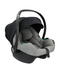 Scoica auto Avionaut Cosmo 2.0 Grey, Culoare: Gri